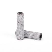 Vienkartinių antgalių frezai rinkinys Long 180 grit 3 mm, 50 vnt