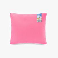 Mr. Pillow pagalvė