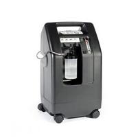 Deguonies koncentratorius Compact 525