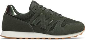 Laisvalaikio batai moterims New Balance WL373V1 Lifestyle, 37.5