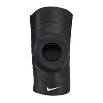 Antkelis Nike Pro Open