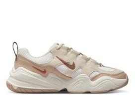 W tech hera nike fv0981100 moterims smelio spalvos FV0981100