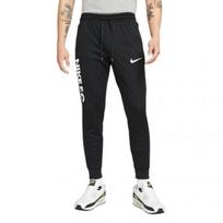 Sportinės kelnės vyrams Nike NK Dri-Fit FC Liber M DC9016 010