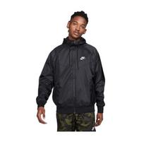 Striukė vyrams Nike NSW Heritage Windrunner M DA0001-010 Jacket