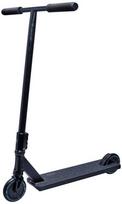 Triukinis paspirtukas North Switchblade 2021 Pro, juodas