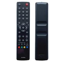 Išmaniojo (Smart TV) ir televizoriaus priedas Nuotolinio valdymo pulto keitimas Rc3000e02, skirtas Tcl Thomson Led LCD Smart TV valdikliui - Nuotolinio valdymo pultas - AliExpress