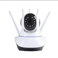 PTZ 360 laipsnių saugos kamera OEM