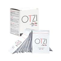 Tatuiruotės kremas Otzi Easy Tattoo, pakelis 20 x 4 ml