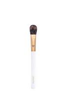 Makiažo šepetėlis veidui Pagano Brush, 1 vnt.