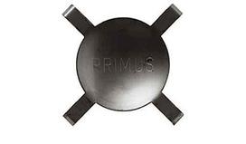 Turistinė viryklė Primus flame spreader 3278-88 multifuel