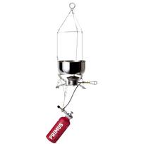 Degiklio pakabinimo rinkinys Primus Suspention Kit for all stoves