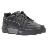 Laisvalaikio batai vyrams Puma 39655301, juodi