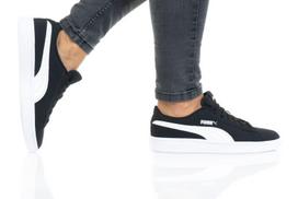 Kedai vaikams Puma Smash V2