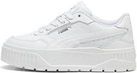 PUMA - Moteriški laisvalaikio batai, KARMEN II IDOL