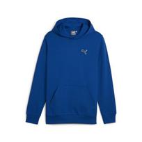PUMA - Vyriškas džemperis su gobtuvu, BETTER ESSENTIALS, S