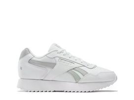 Laisvalaikio batai moterims Reebok 100033037, balti, 38