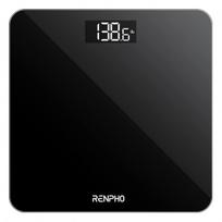 Svarstyklės Renpho Bg260R