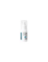Drėkinamasis kremas su hialurono rūgštimi Revuele, 30 ml