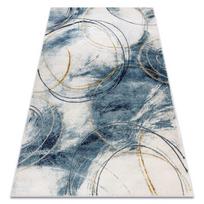 Rugsx kiliminis takas Emerald A0087 180x270 cm