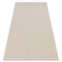 Rugsx kilimas Villa 8986/68200 80x150 cm