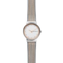 Laikrodis moterims Skagen SKW2699