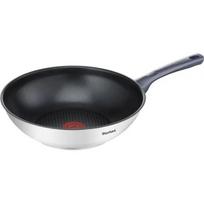 TEFAL CONFORT TOUCH Keptuvė 20 cm