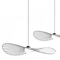 Pakabinamas šviestuvas led app651-1cp Toolight 60x60x12cm