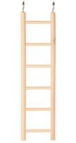 Medinės kopėtėlės Trixie, 28 cm