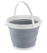 Sulankstomas kibiras, 5L
