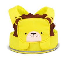 Vaikiškos petnešos Trunki ToddlePack Leeroy