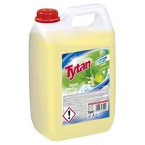 Universali koncentruota valymo priemonė, 5l