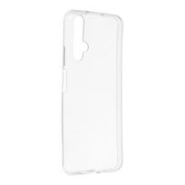 Skaidri nugarėlė Ultra Slim 0,5 mm. Samsung Xcover 4
