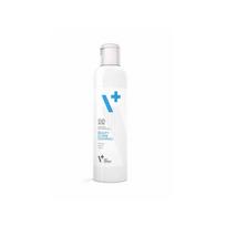 Šampūnas Vetexpert Beauty & Care 250ml