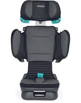 Automobilinė kėdutė Viaggio Shuttle Crystal, juoda