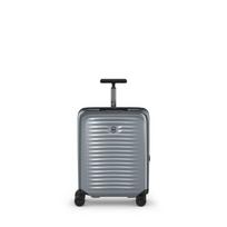 VICTORINOX AIROX CARRY-ON LAGAMINAS RANKINIAM BAGAŽUI, Sidabro