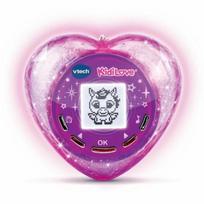 Interaktyvus Gyvūnas Kidilove Vtech, FR