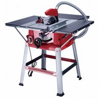 Medžio pjovimo staklės Worcraft TS-2000B