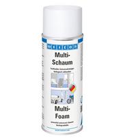 Weicon universalus putų valiklis Multi-Foam, 400 ml