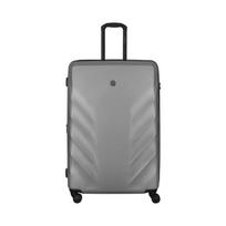 WENGER "MOTION LARGE" LAGAMINAS SU PRAPLATINIMO GALIMYBE, Ash Grey