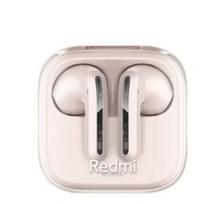Belaidės ausinės Xiaomi Redmi Buds 6 Active