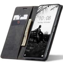 Spacecase Wallet Xiaomi 11T/11T Pro
