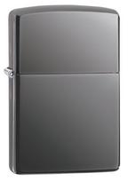 Žiebtuvėlis Zippo 150 Classic Black Ice®