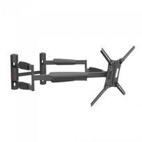 TV laikiklis Barkan BM466XP 13-90"