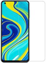 ILike skirtas Xiaomi Redmi Note 9