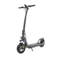 Elektrinis paspirtukas Joyor C10E 10'', juodas
