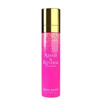 Veido dulksna Âme Pure Repair & Reverse, 100 ml