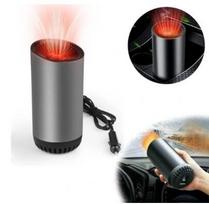 Automobilinis šildytuvas NCRealher NO1, 12V