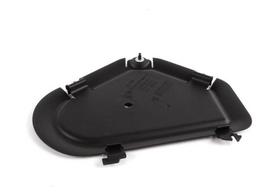 Bmw E60 E61 Grindų Dangos Danga Originalus 51757061886