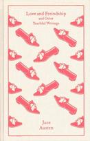 Jane Austen: The Complete Works