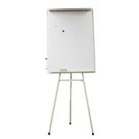 Magnetinė lenta 70x100cm su kojelėmis Avatar